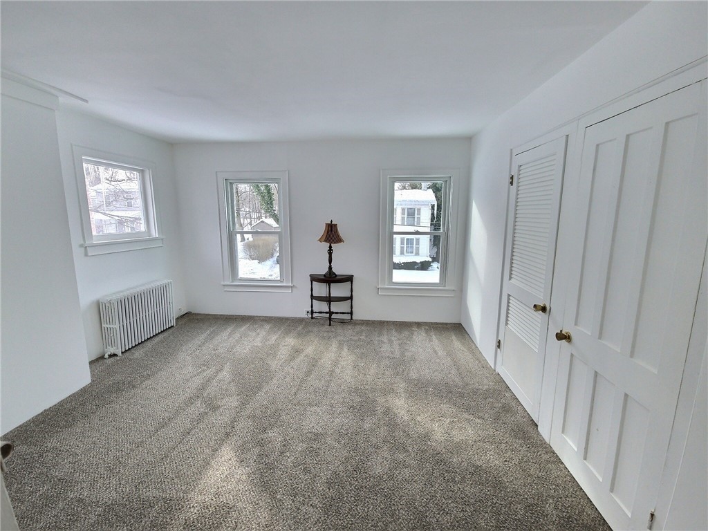 9 Park Street Springport, NY 13160 - Photo 13 of 20