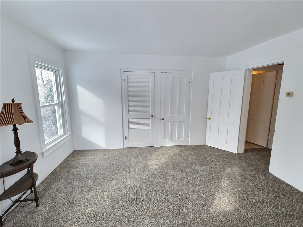 9 Park Street Springport, NY 13160 - Photo 14 of 20