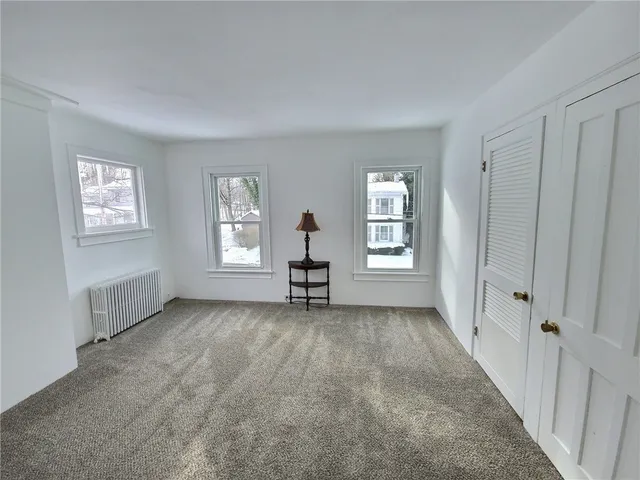 $179,900 | 9 Park Street, Springport, NY 13160