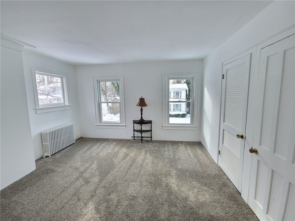 9 Park Street Springport, NY 13160 - Photo 15 of 20