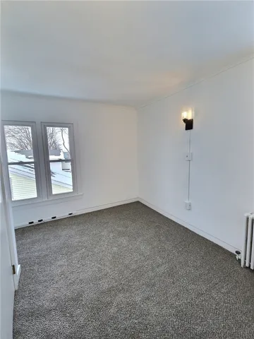 $179,900 | 9 Park Street, Springport, NY 13160