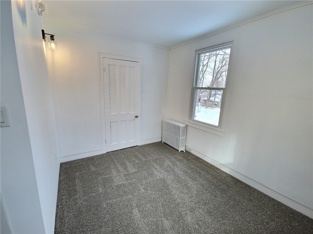 9 Park Street Springport, NY 13160 - Photo 18 of 20