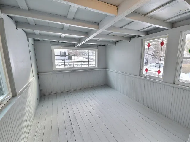 $179,900 | 9 Park Street, Springport, NY 13160