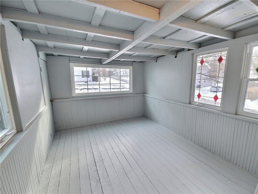 9 Park Street Springport, NY 13160 - Photo 19 of 20