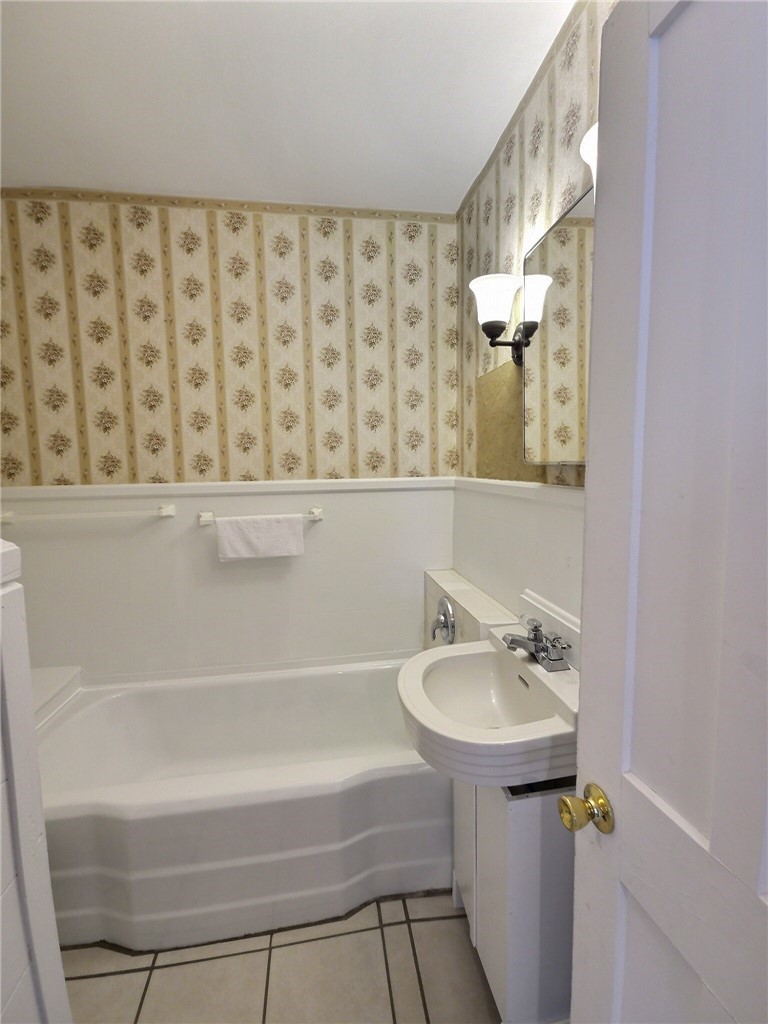 9 Park Street Springport, NY 13160 - Photo 20 of 20