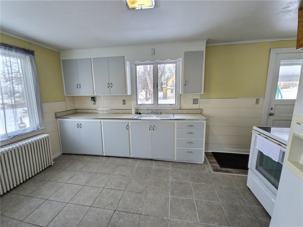 9 Park Street Springport, NY 13160 - Photo 6 of 20