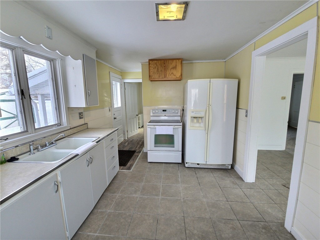 9 Park Street Springport, NY 13160 - Photo 7 of 20