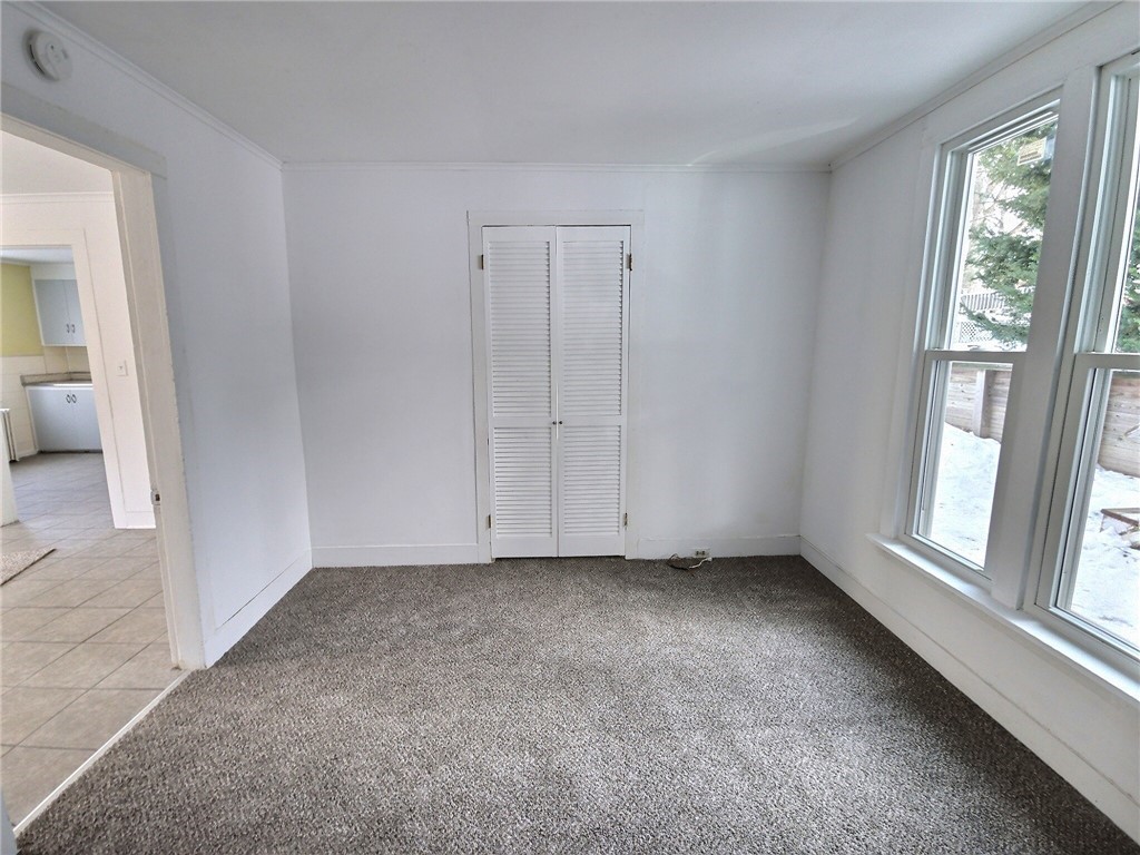 9 Park Street Springport, NY 13160 - Photo 8 of 20