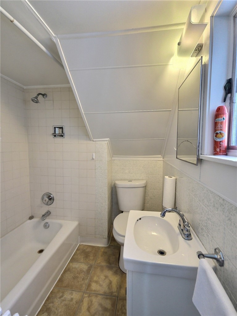 9 Park Street Springport, NY 13160 - Photo 9 of 20