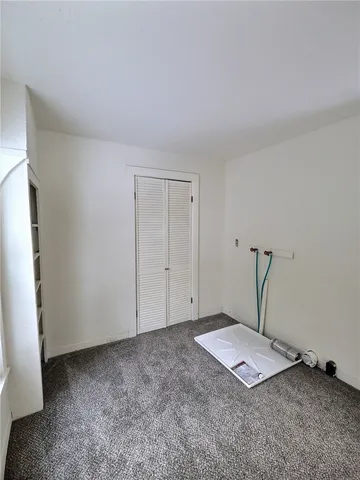 $179,900 | 9 Park Street, Springport, NY 13160