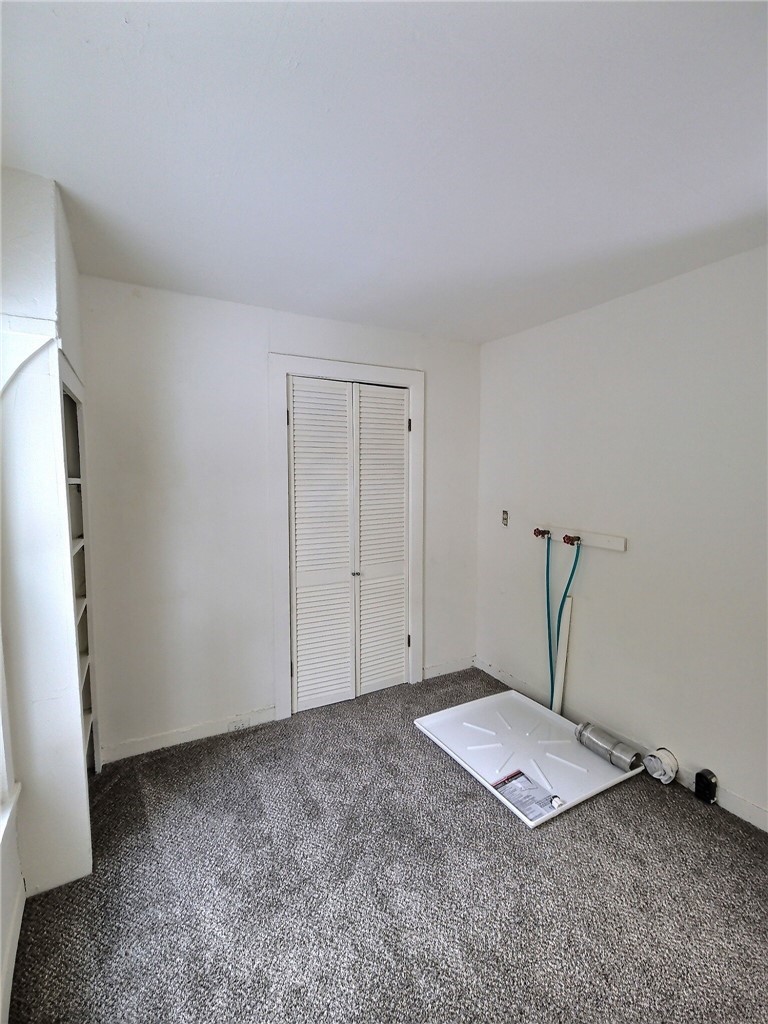 9 Park Street Springport, NY 13160 - Photo 10 of 20