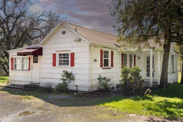 20023 Rawhide Road Sonora, CA 95370 - Photo 1 of 1 Gallery Image 1
