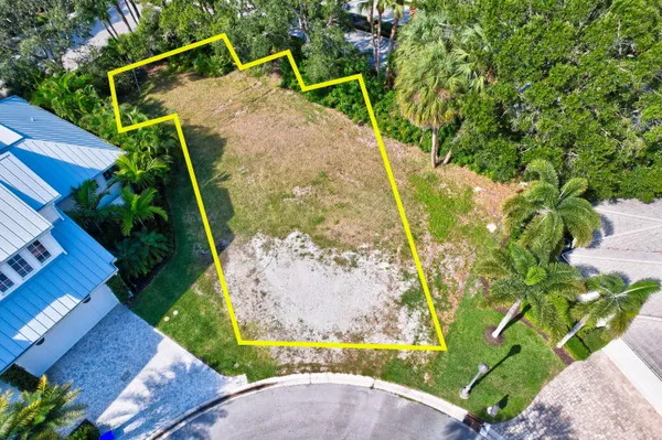 $1,200,000 | 187 Birkdale Lane, Jupiter, FL 33458