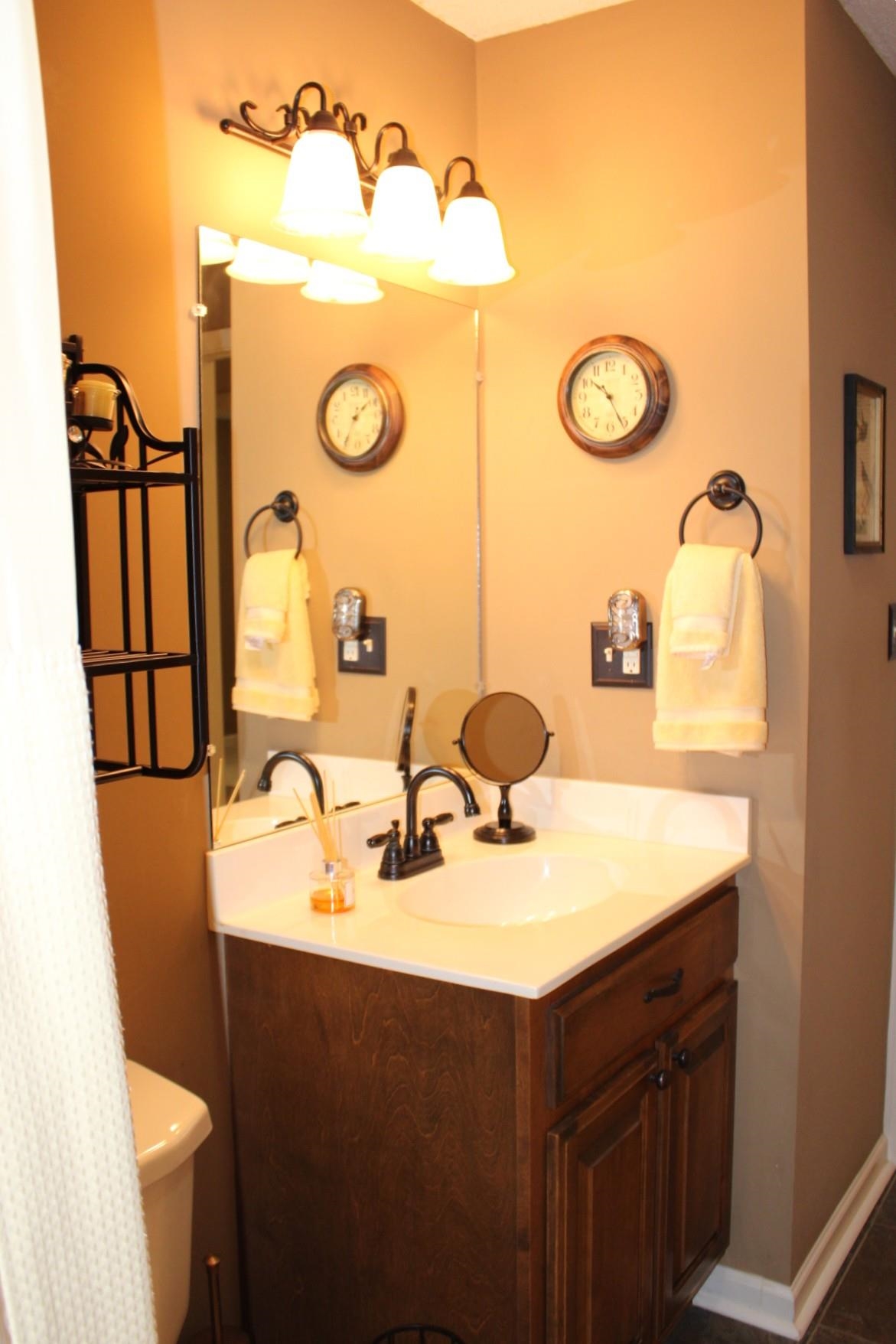 3372 Asbury Glimp Road Ripley, TN 38063 - Photo 20 of 39 Gallery Image 20