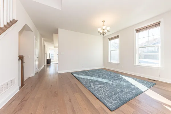 $650,000 | 3341 Roseford Boulevard, Ann Arbor, MI 48105