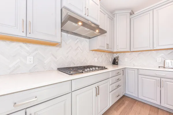 $650,000 | 3341 Roseford Boulevard, Ann Arbor, MI 48105