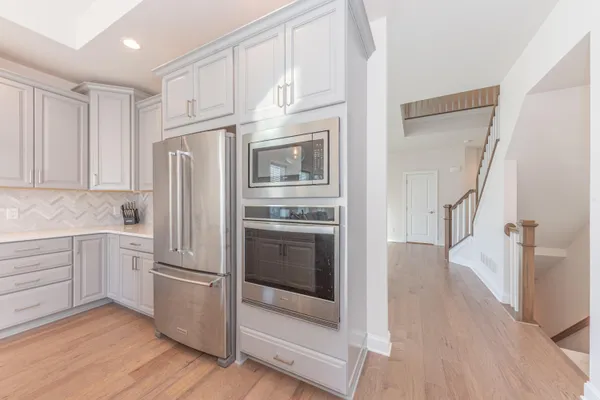 $650,000 | 3341 Roseford Boulevard, Ann Arbor, MI 48105