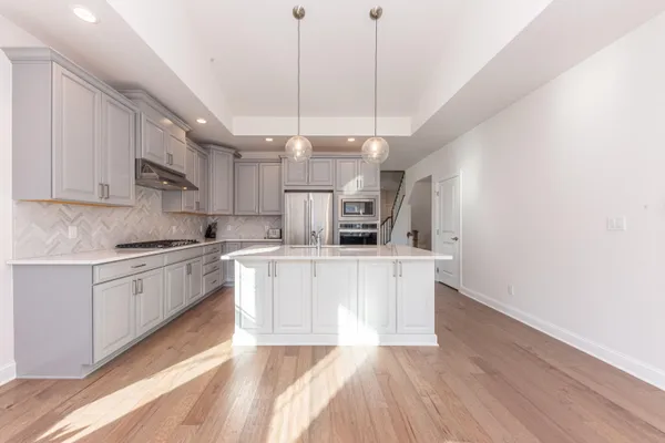 $650,000 | 3341 Roseford Boulevard, Ann Arbor, MI 48105