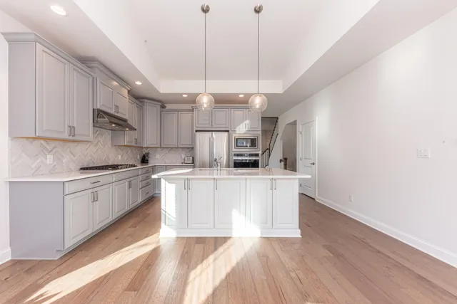 $660,000 | 3341 Roseford Boulevard, Ann Arbor, MI 48105