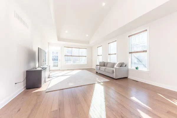 $650,000 | 3341 Roseford Boulevard, Ann Arbor, MI 48105