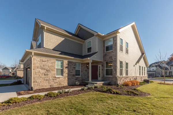 $650,000 | 3341 Roseford Boulevard, Ann Arbor, MI 48105