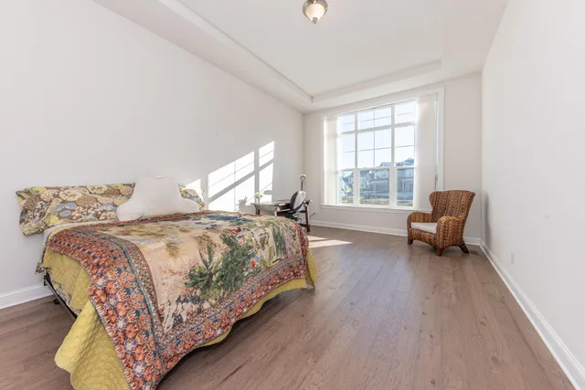 $660,000 | 3341 Roseford Boulevard, Ann Arbor, MI 48105