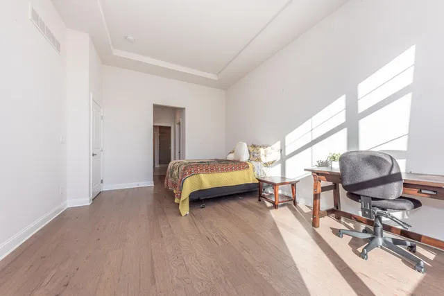 $660,000 | 3341 Roseford Boulevard, Ann Arbor, MI 48105