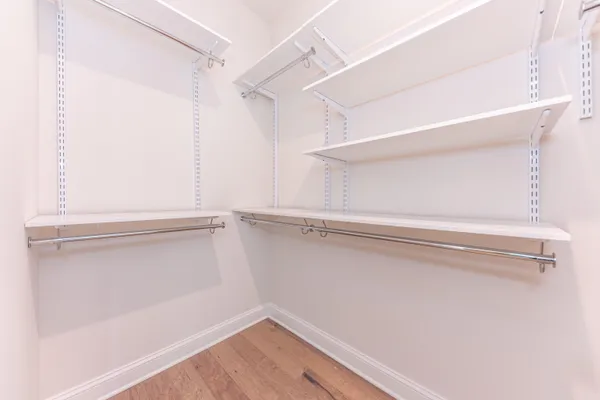 $650,000 | 3341 Roseford Boulevard, Ann Arbor, MI 48105