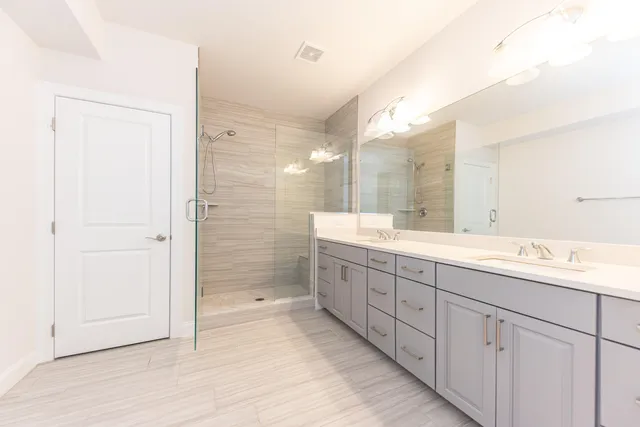 $660,000 | 3341 Roseford Boulevard, Ann Arbor, MI 48105