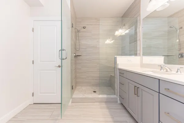 $650,000 | 3341 Roseford Boulevard, Ann Arbor, MI 48105