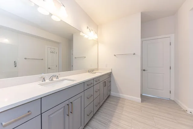 $660,000 | 3341 Roseford Boulevard, Ann Arbor, MI 48105