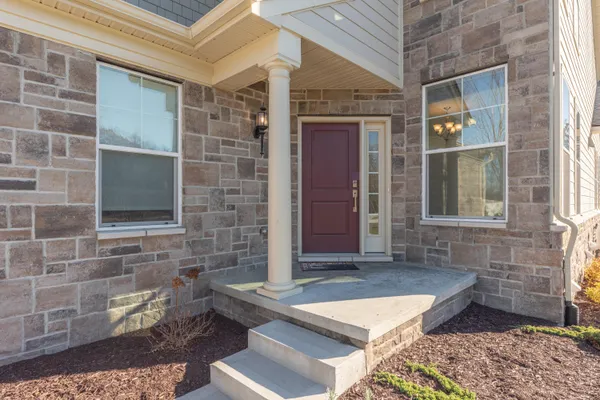 $650,000 | 3341 Roseford Boulevard, Ann Arbor, MI 48105