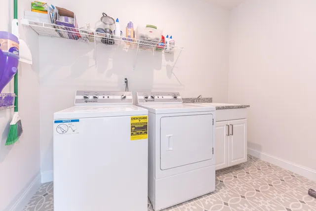 $660,000 | 3341 Roseford Boulevard, Ann Arbor, MI 48105