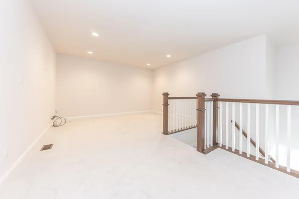 $650,000 | 3341 Roseford Boulevard, Ann Arbor, MI 48105