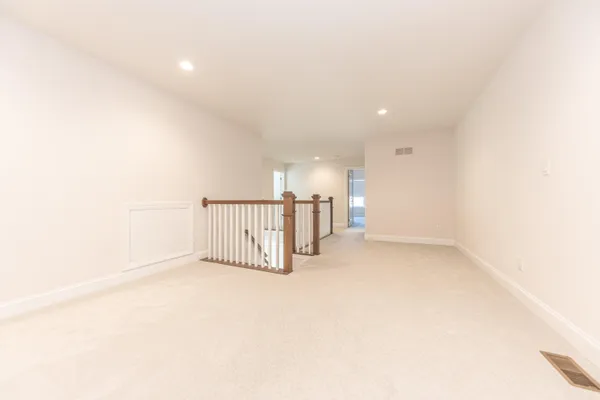 $650,000 | 3341 Roseford Boulevard, Ann Arbor, MI 48105