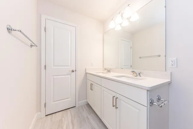 $660,000 | 3341 Roseford Boulevard, Ann Arbor, MI 48105