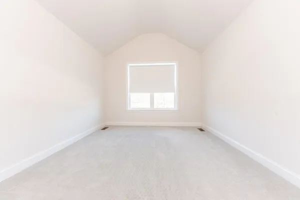 $650,000 | 3341 Roseford Boulevard, Ann Arbor, MI 48105