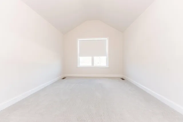 $660,000 | 3341 Roseford Boulevard, Ann Arbor, MI 48105