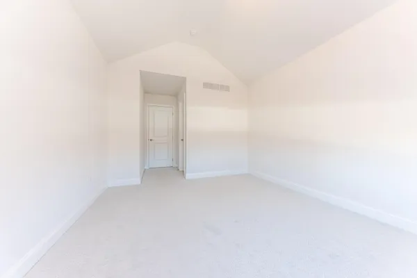 $650,000 | 3341 Roseford Boulevard, Ann Arbor, MI 48105