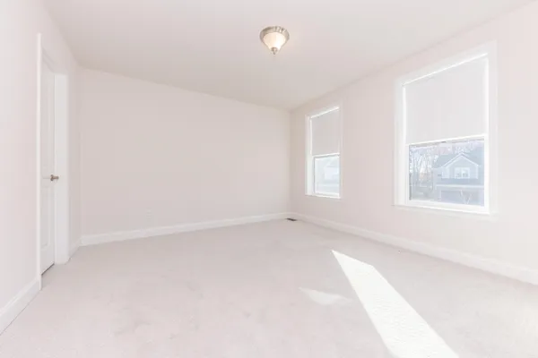 $650,000 | 3341 Roseford Boulevard, Ann Arbor, MI 48105