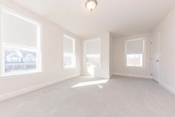 $650,000 | 3341 Roseford Boulevard, Ann Arbor, MI 48105