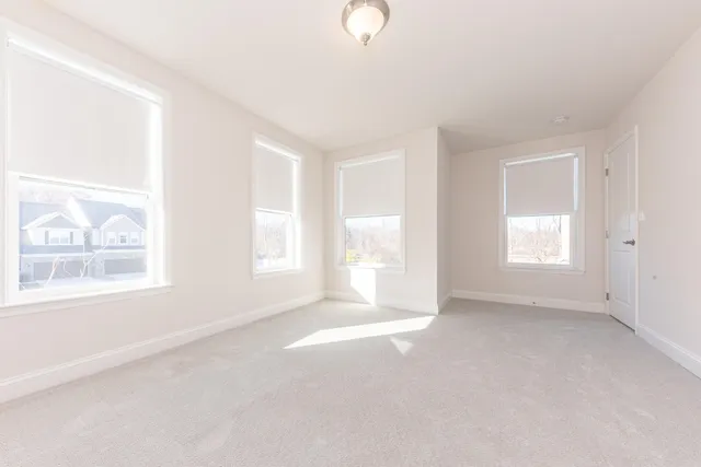 $660,000 | 3341 Roseford Boulevard, Ann Arbor, MI 48105