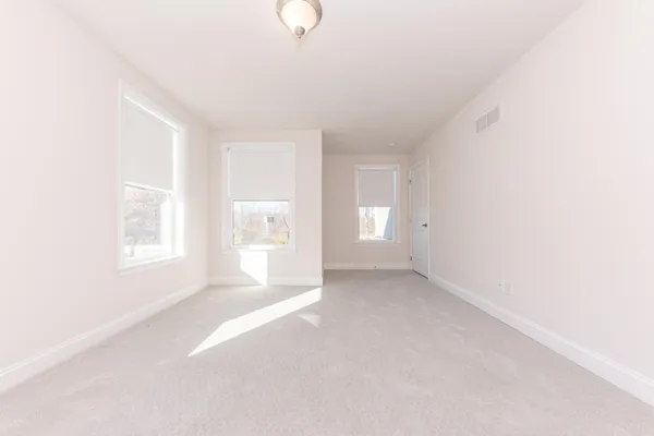 $650,000 | 3341 Roseford Boulevard, Ann Arbor, MI 48105