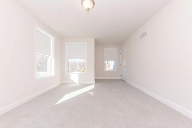 $660,000 | 3341 Roseford Boulevard, Ann Arbor, MI 48105