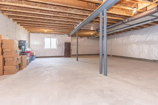 $650,000 | 3341 Roseford Boulevard, Ann Arbor, MI 48105