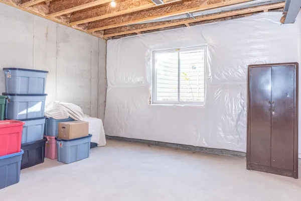 $650,000 | 3341 Roseford Boulevard, Ann Arbor, MI 48105