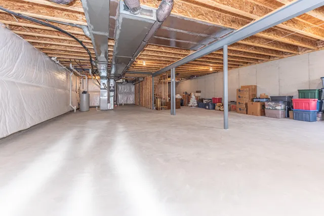 $660,000 | 3341 Roseford Boulevard, Ann Arbor, MI 48105