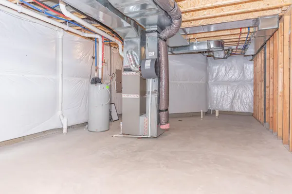 $650,000 | 3341 Roseford Boulevard, Ann Arbor, MI 48105