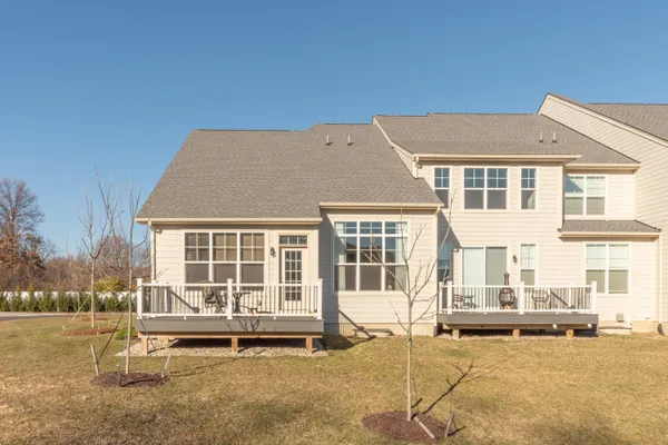 $650,000 | 3341 Roseford Boulevard, Ann Arbor, MI 48105
