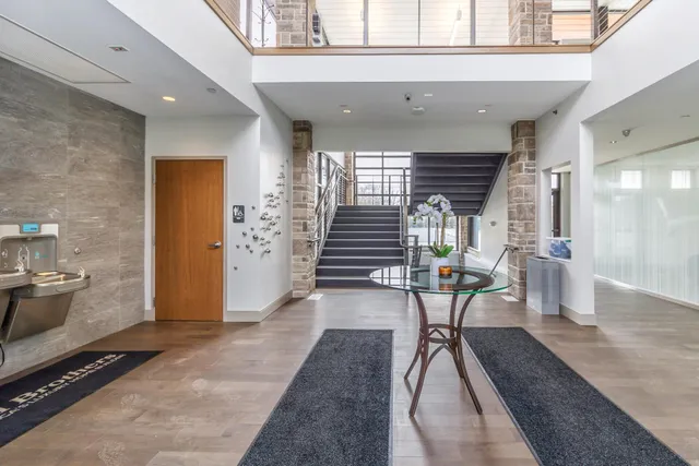 $660,000 | 3341 Roseford Boulevard, Ann Arbor, MI 48105